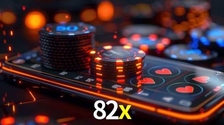 Experiência VIP 82x