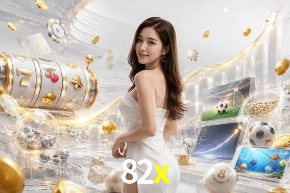 Statistics 82x