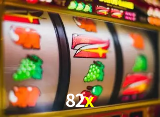 Descubra a Essência do 82x: Nossa História e Compromissos
