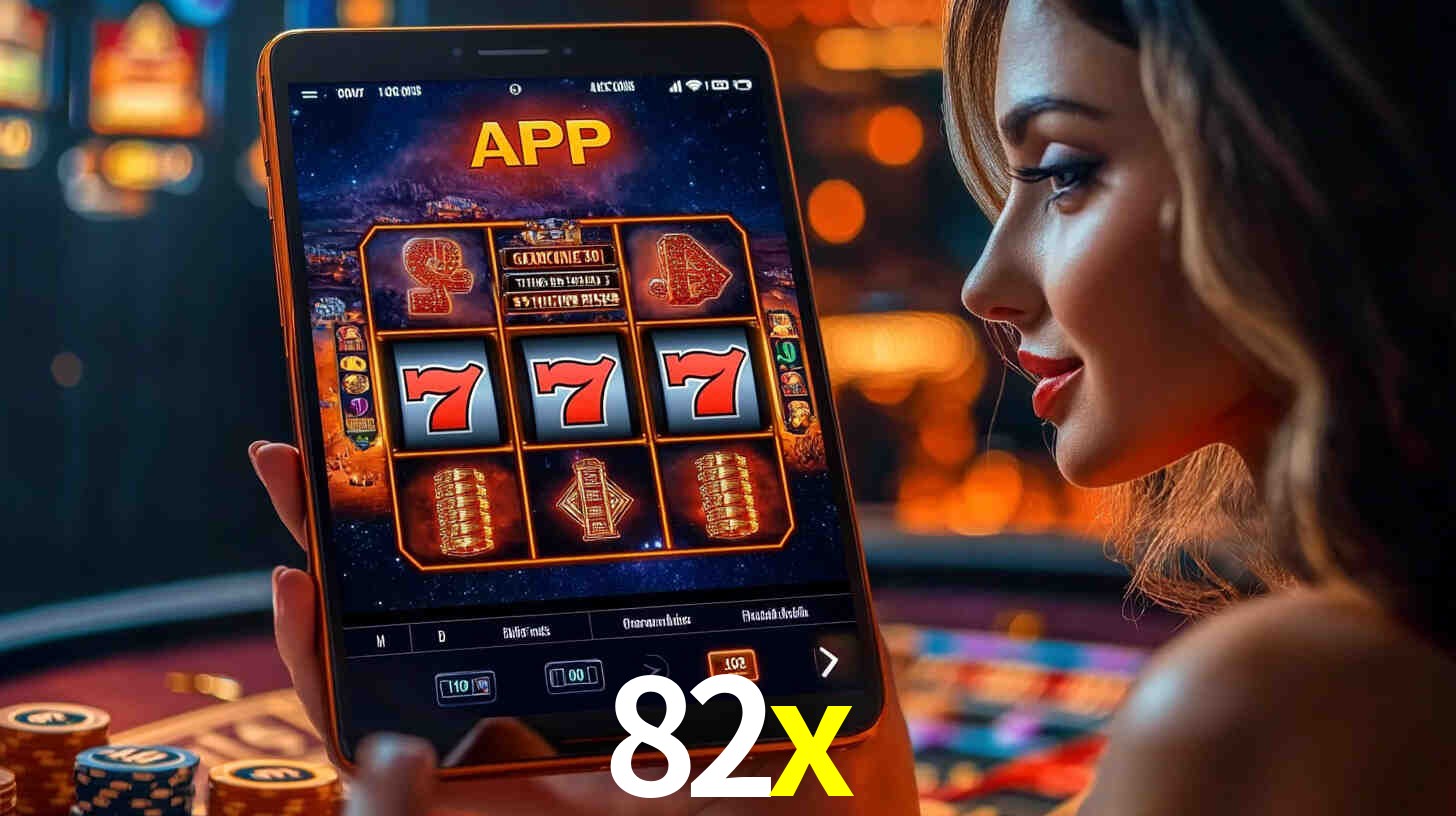 82x,82x.com