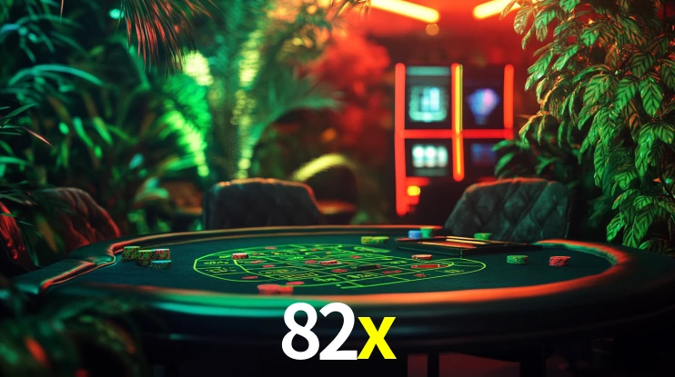 Welcome Bonus 82x