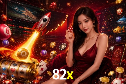 Exclusive Offers 82x