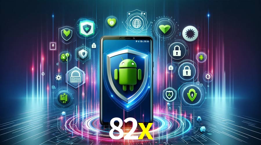 Quick Registration 82x