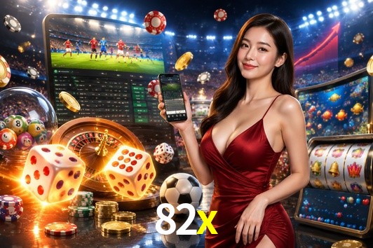 Live Casino 82x