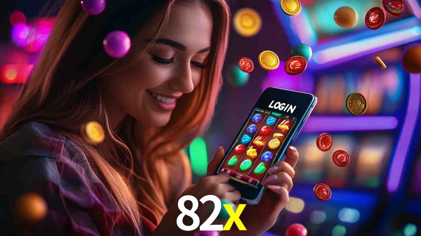 82x