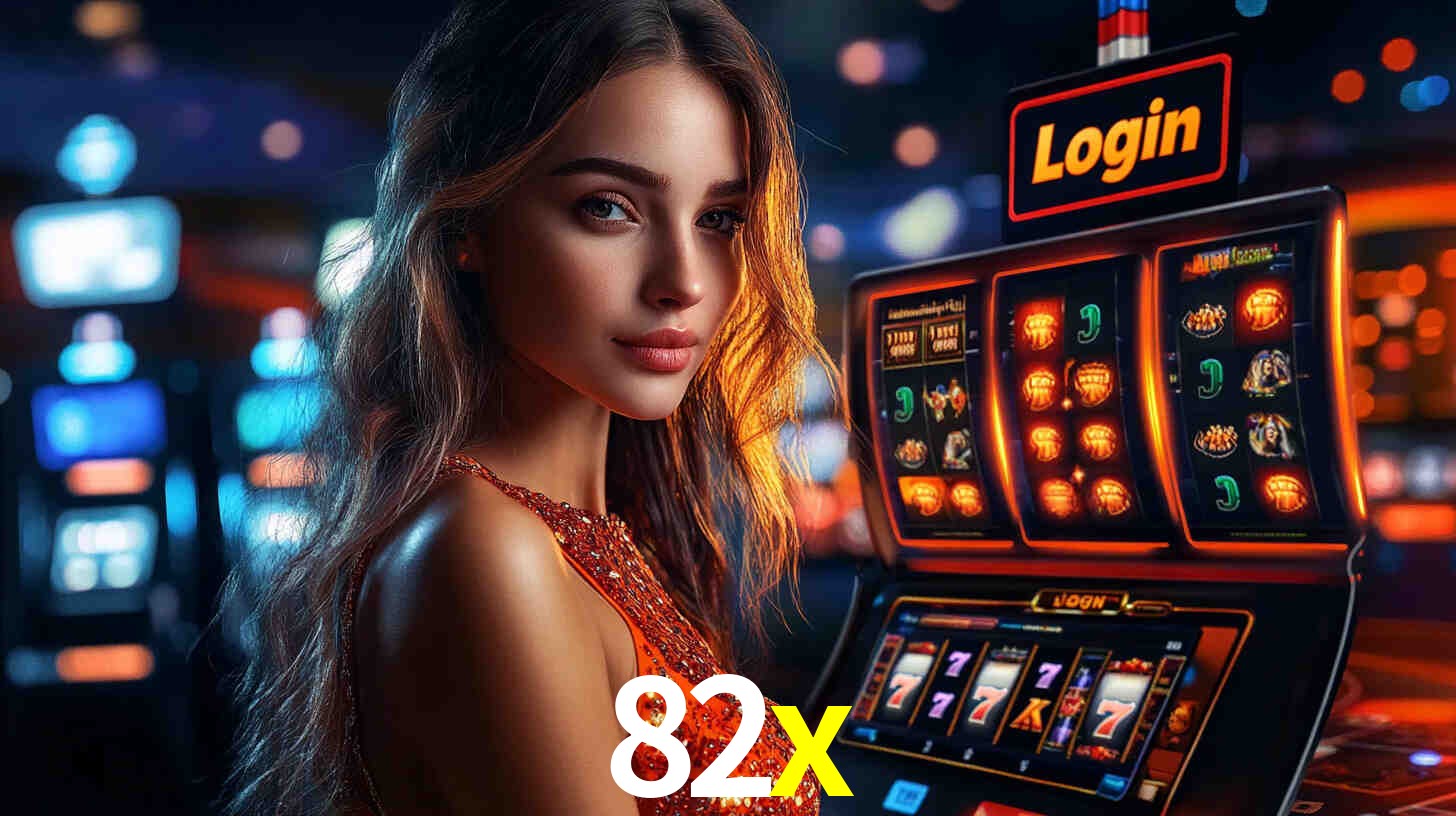 82x,82x.com