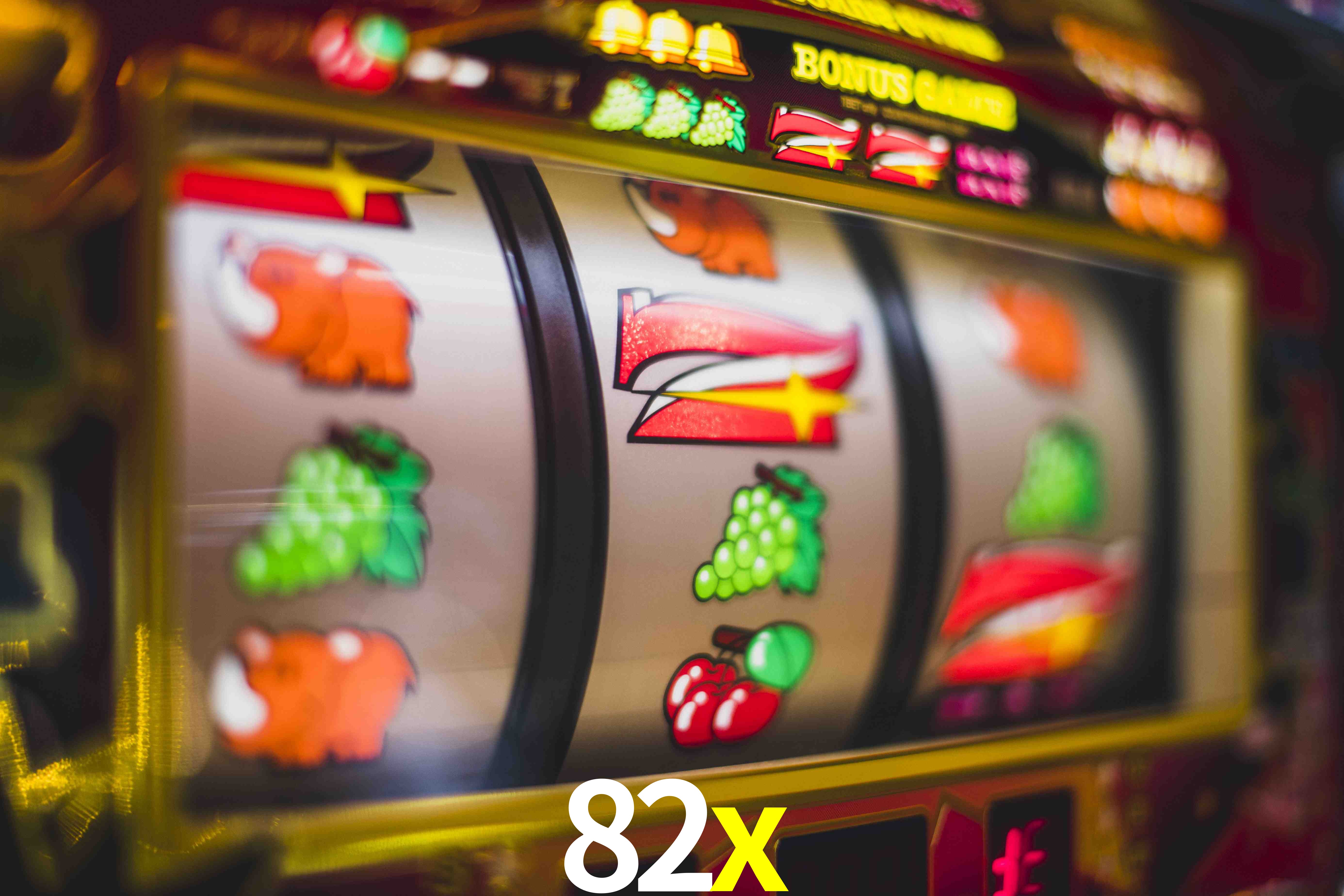 Spaceman Game 82x