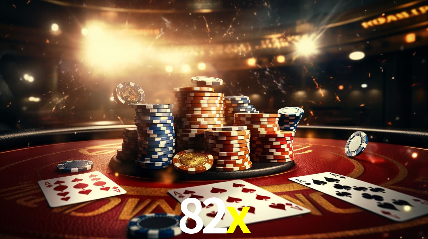Tournaments 82x