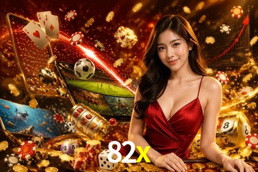Flash Promotion 82x