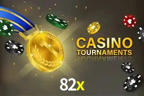 393bet no iPhone