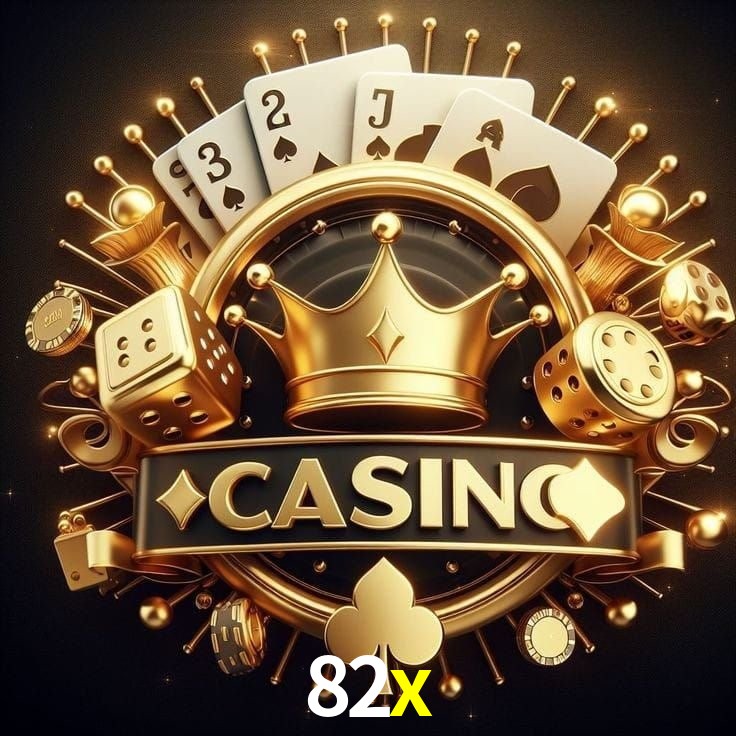 Cadastro Rápido 82x