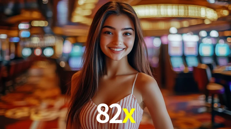 82x,82x.com