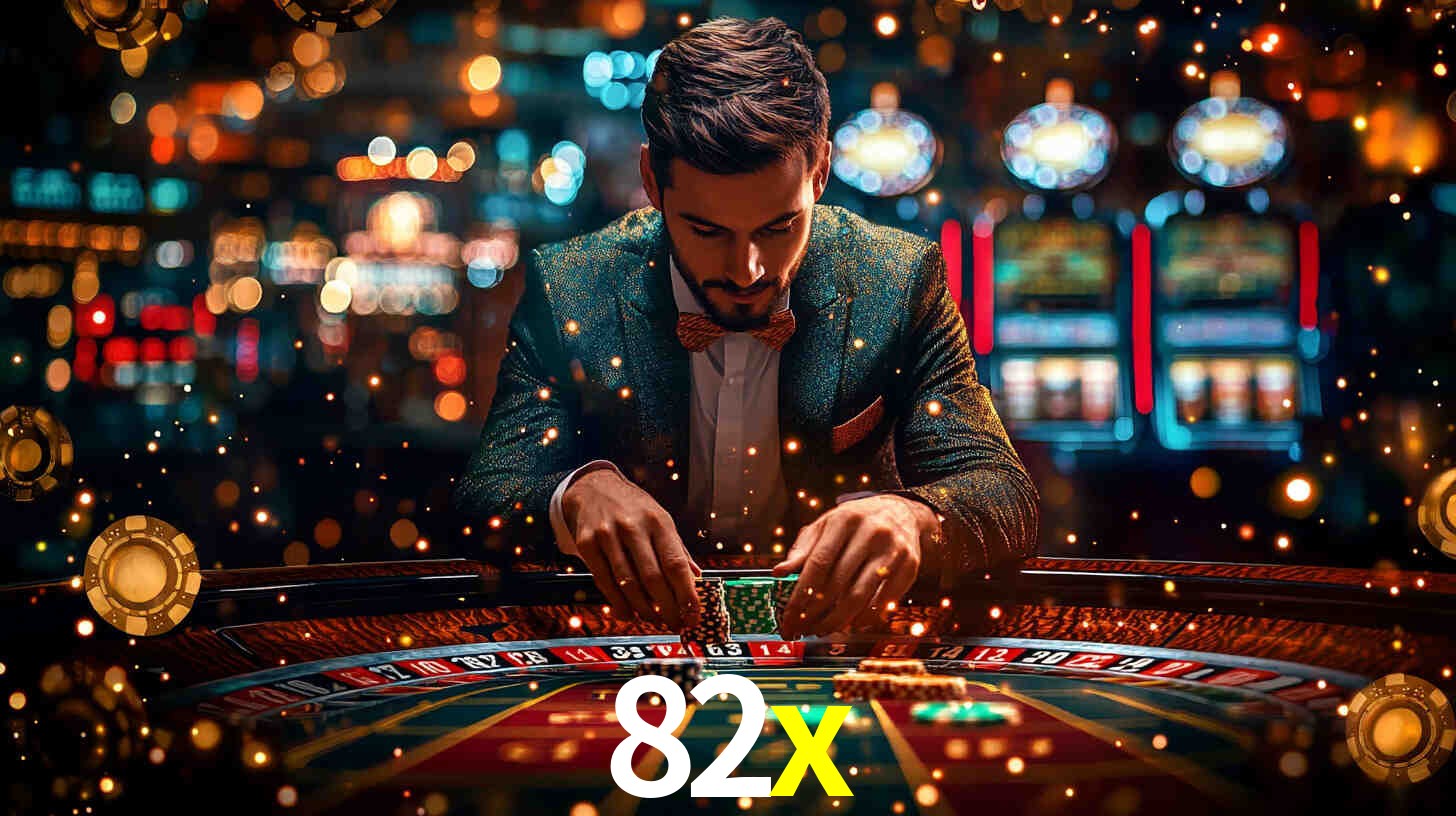82x