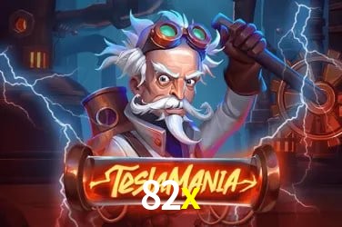 Promoção Relâmpago 82x