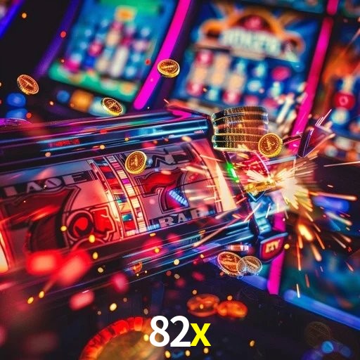 Estratégias Crash Games 82x