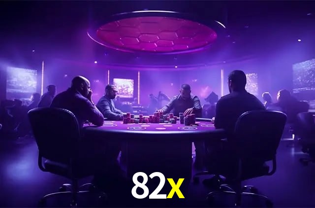 Login Seguro 82x
