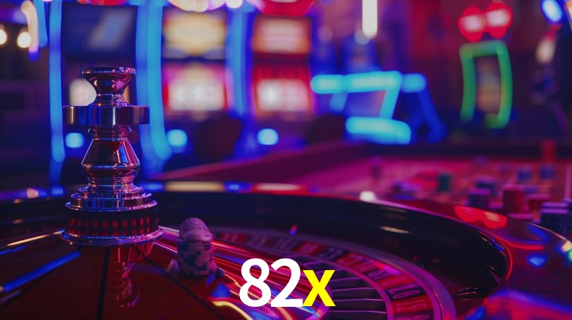 82x,82x.com