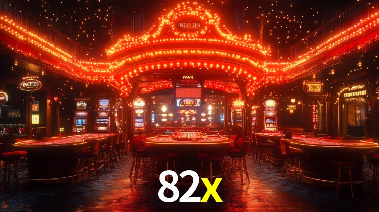 82x,82x.com