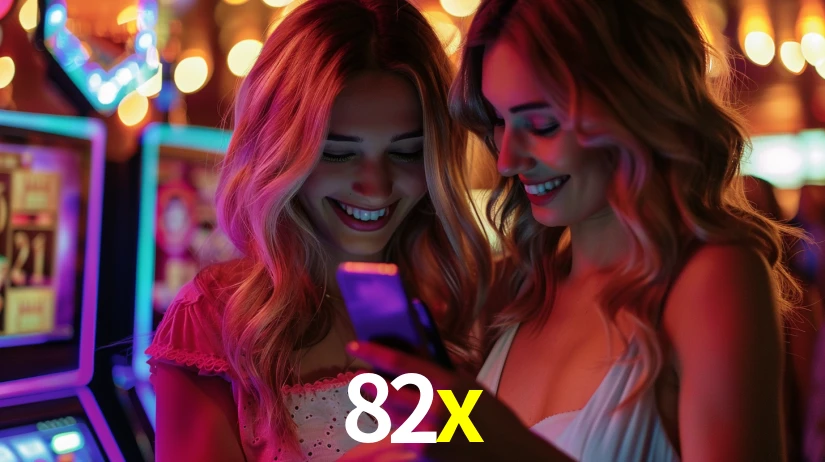 82x.com