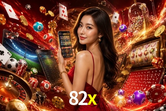 Weekend Specials 82x
