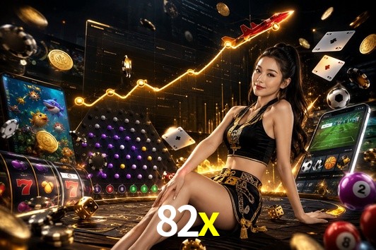 Account Benefits 82x