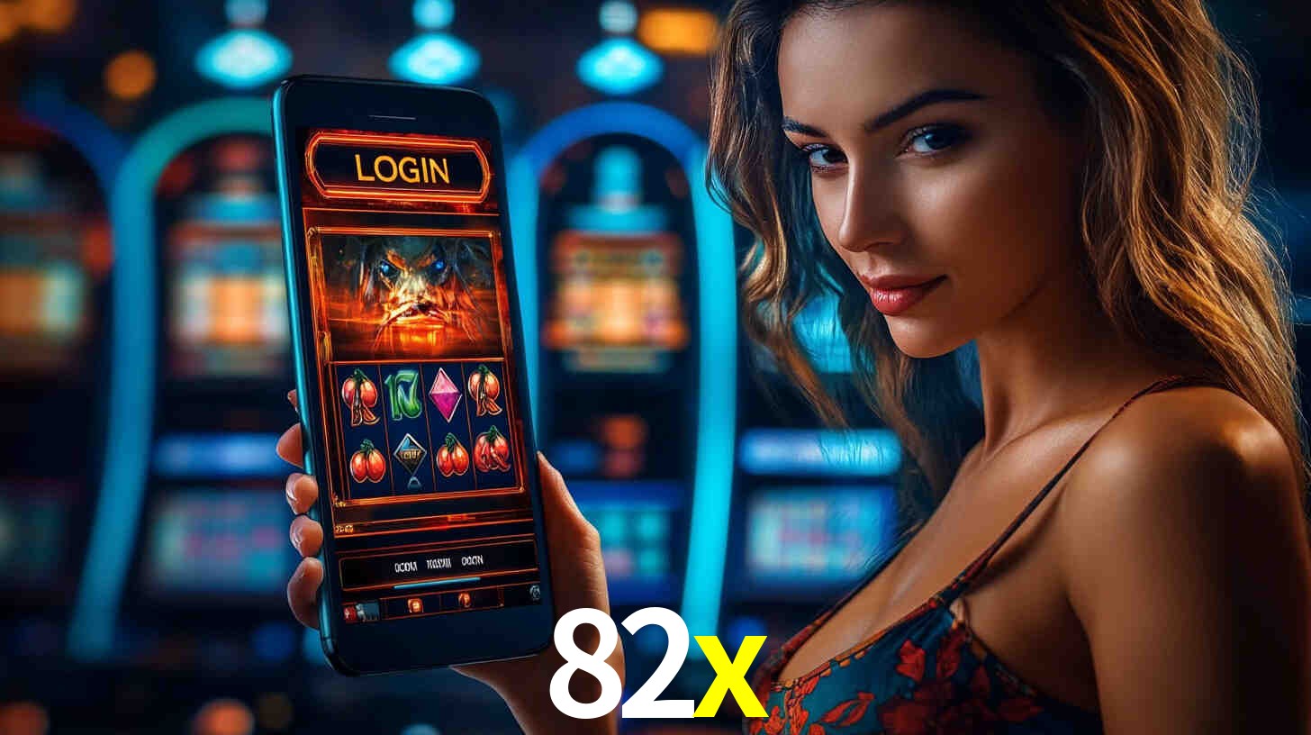 82x