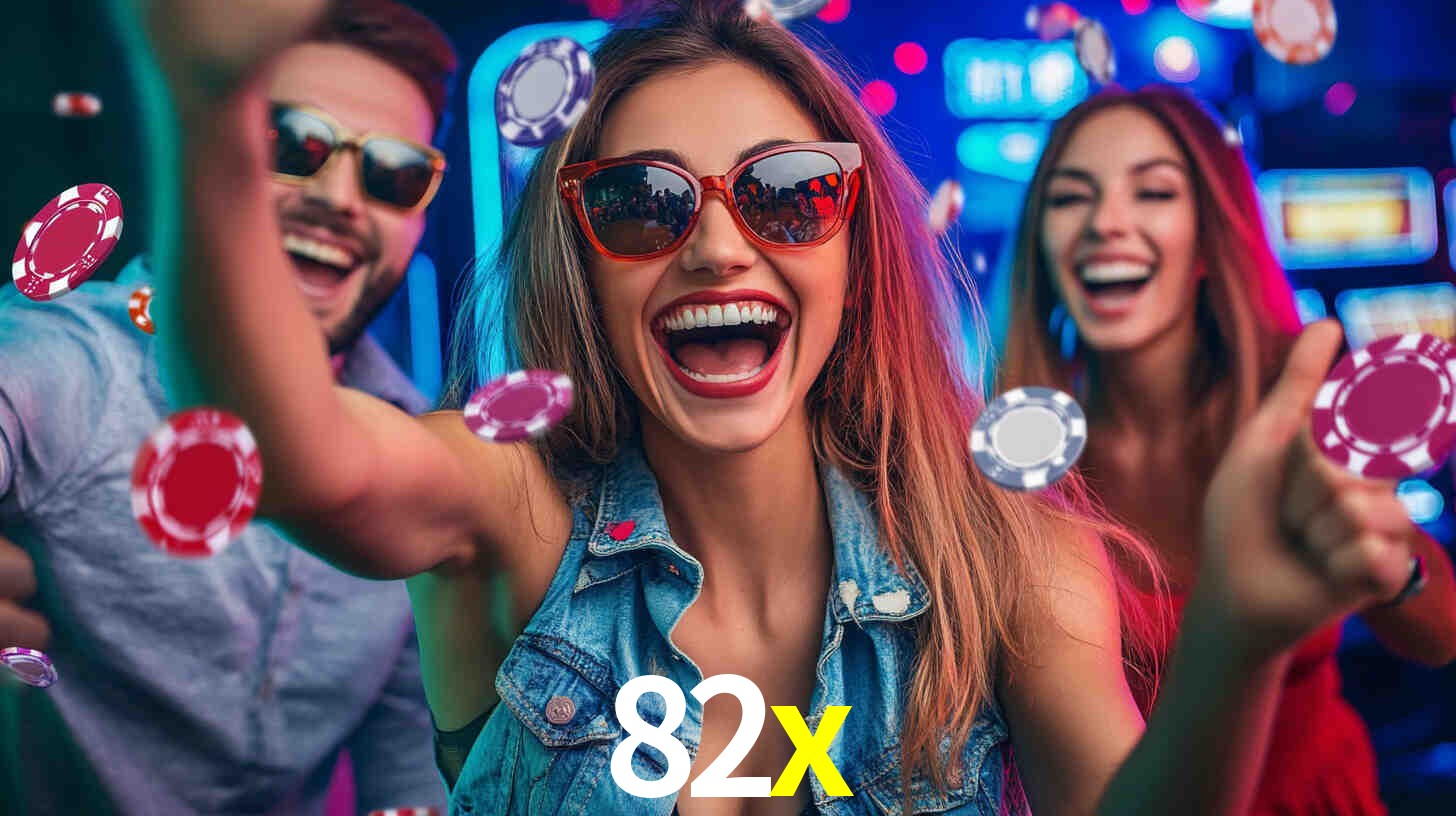 Descubra a Essência do 82x: Nossa História e Compromissos