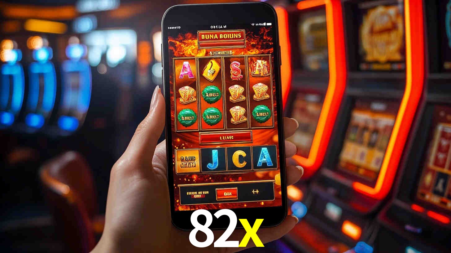 82x.com