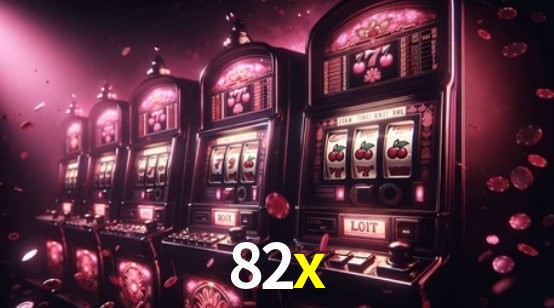 Bônus Diários 82x