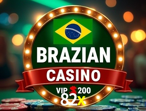 Níveis VIP 82x