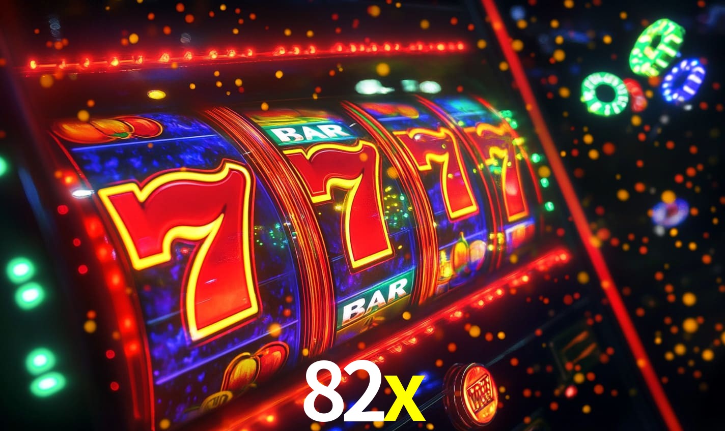 82x