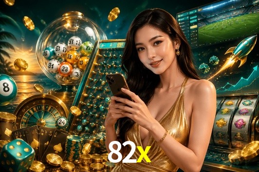 2FA Security 82x
