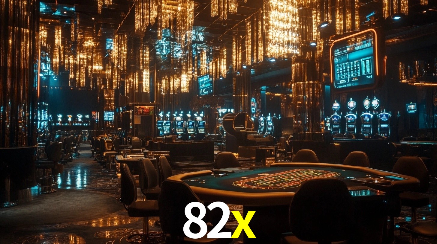 82x.com