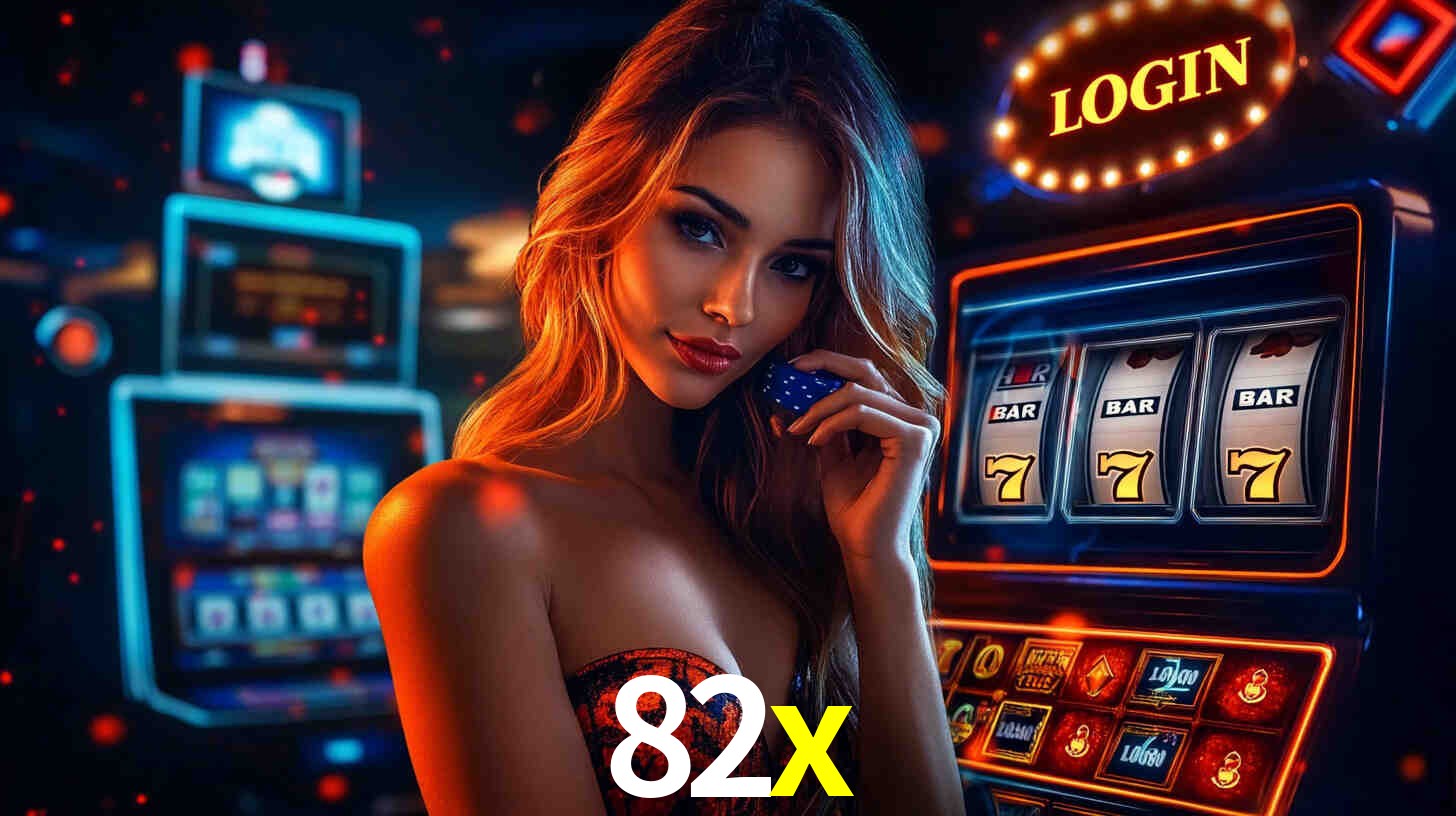 82x,82x.com