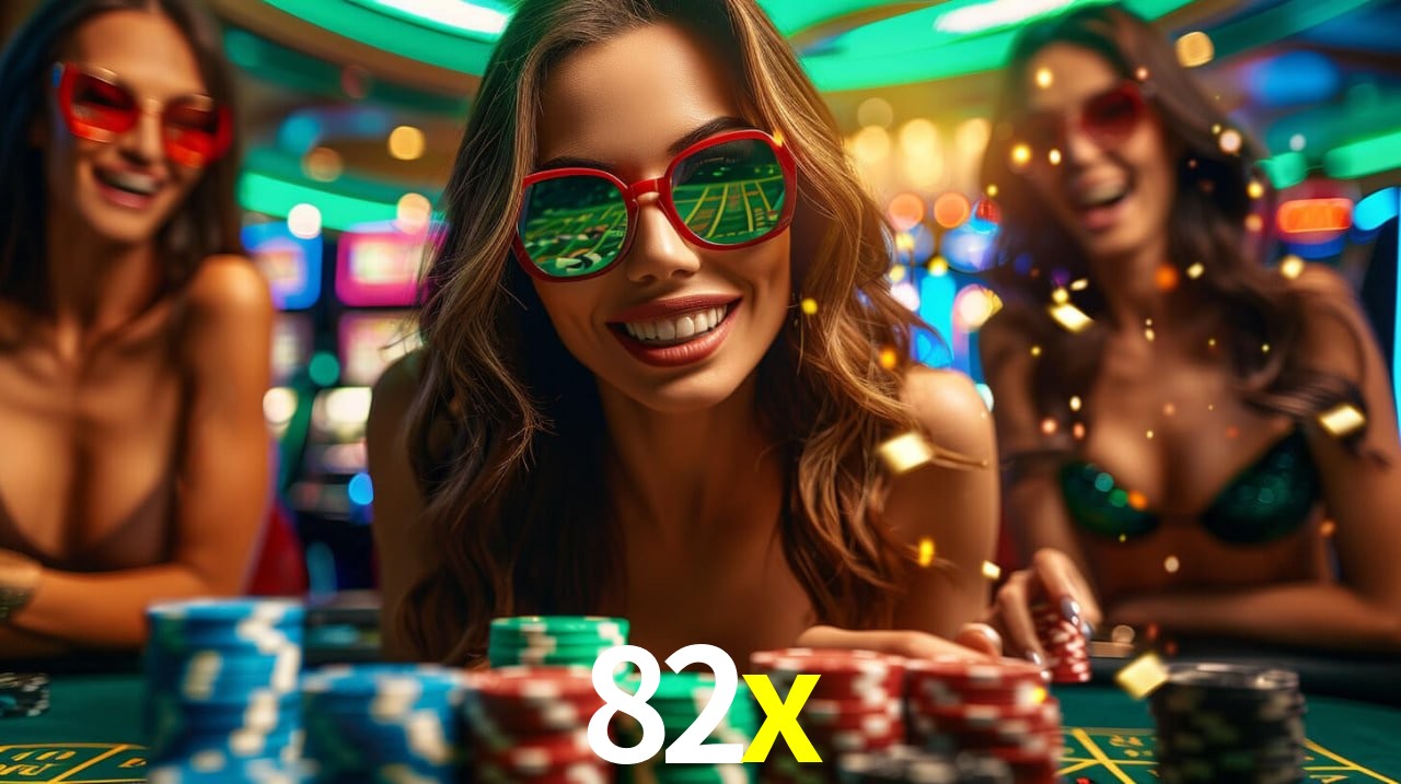 Basketball Betting 82x