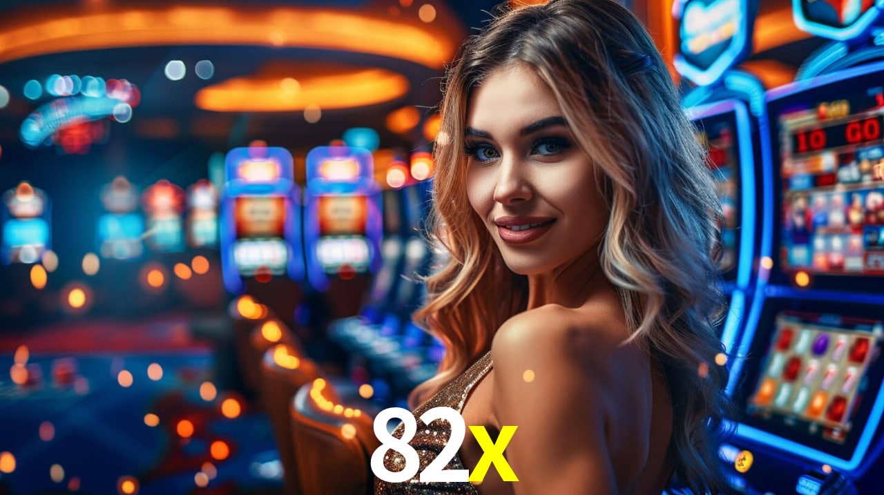 Player Reviews 82x