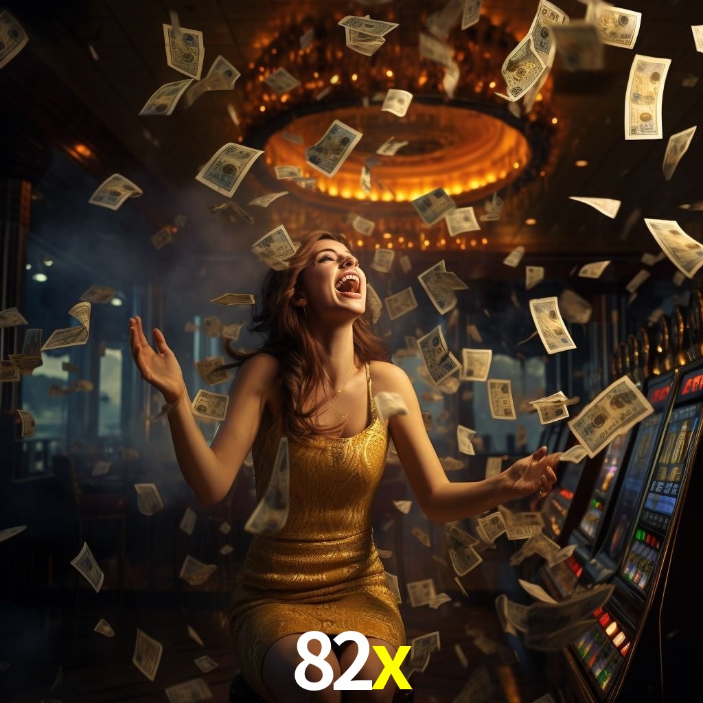 Blackjack Table 82x