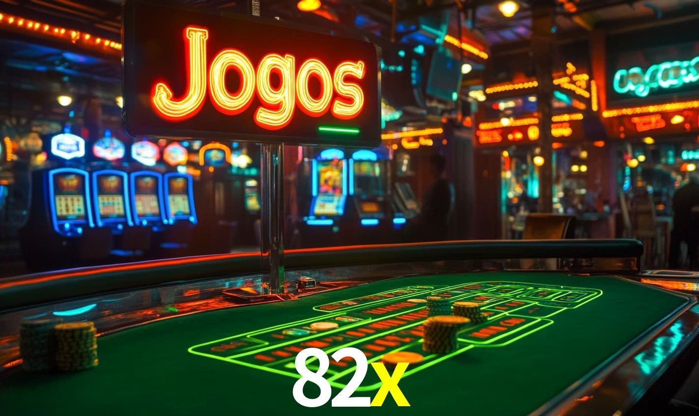 Promoções Sazonais 82x