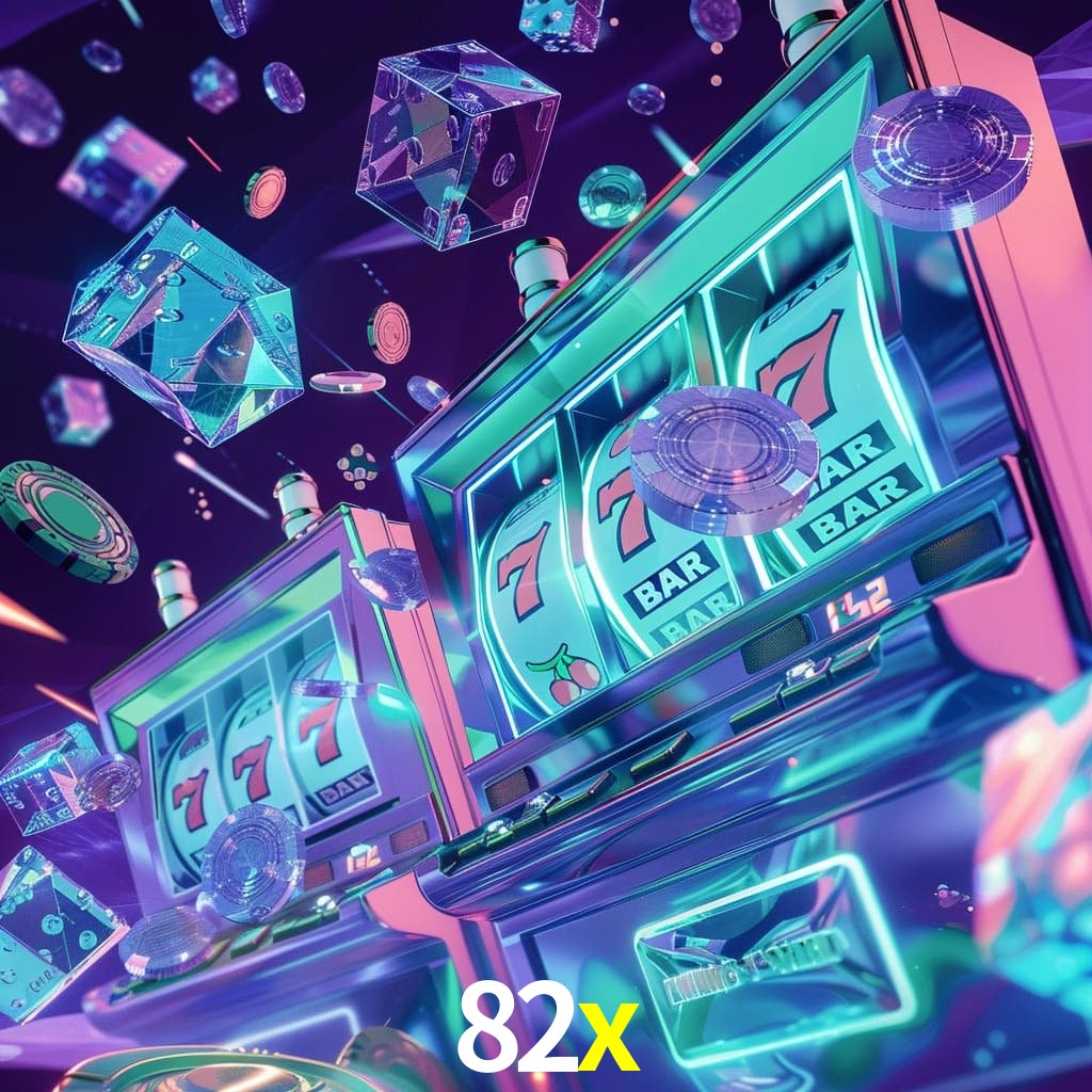 Interface do App 82x