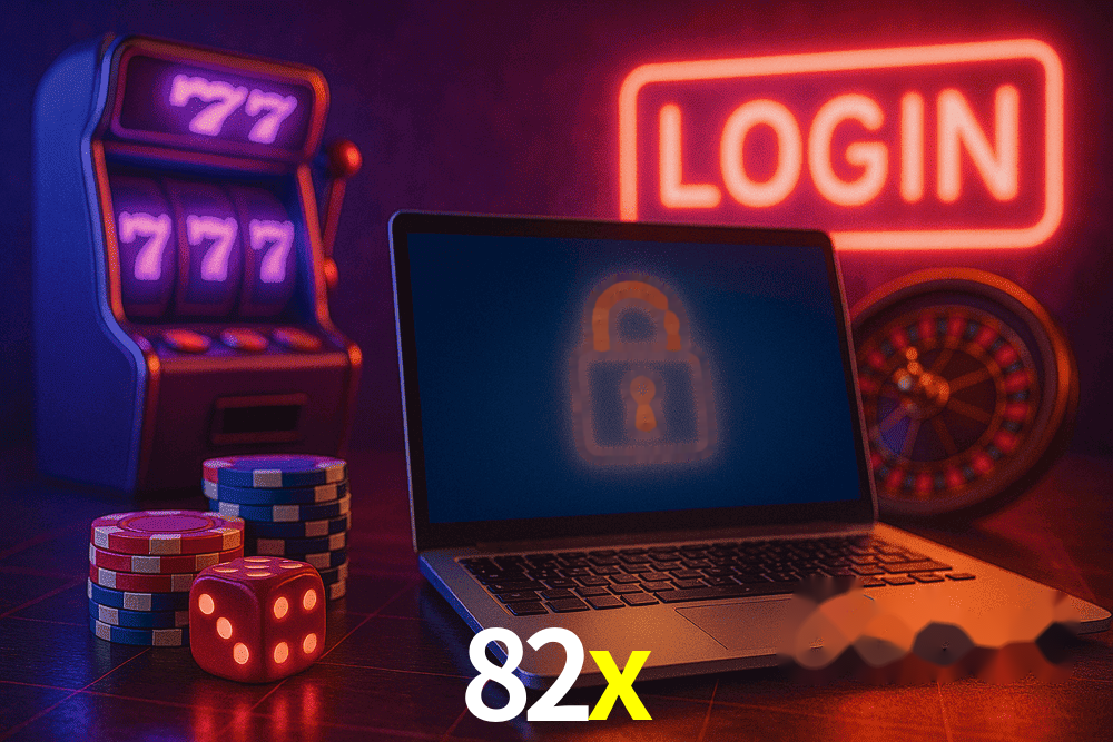 Diretório de Jogos 82x