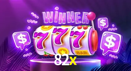 A Revolução dos Aplicativos de Jogos no 82x