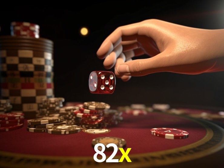 Design Responsivo 82x