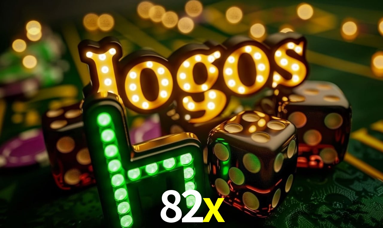 Benefícios da Conta 82x