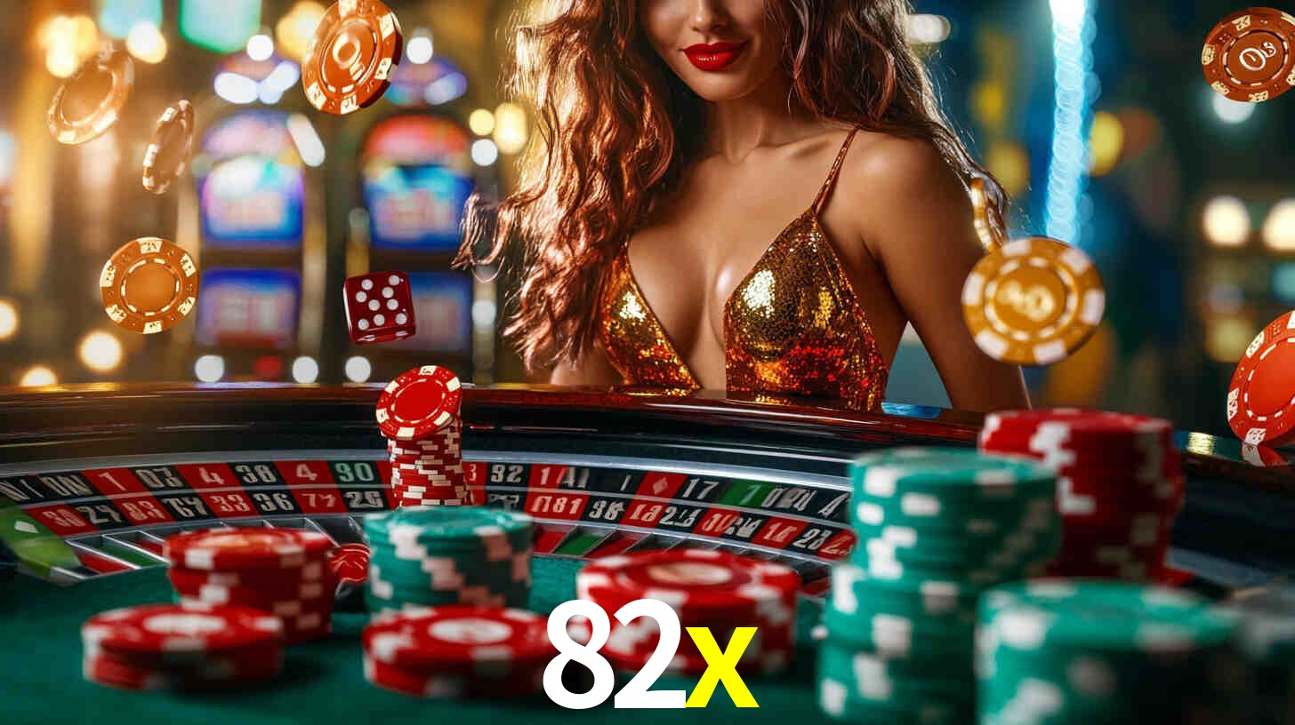 82x,82x.com