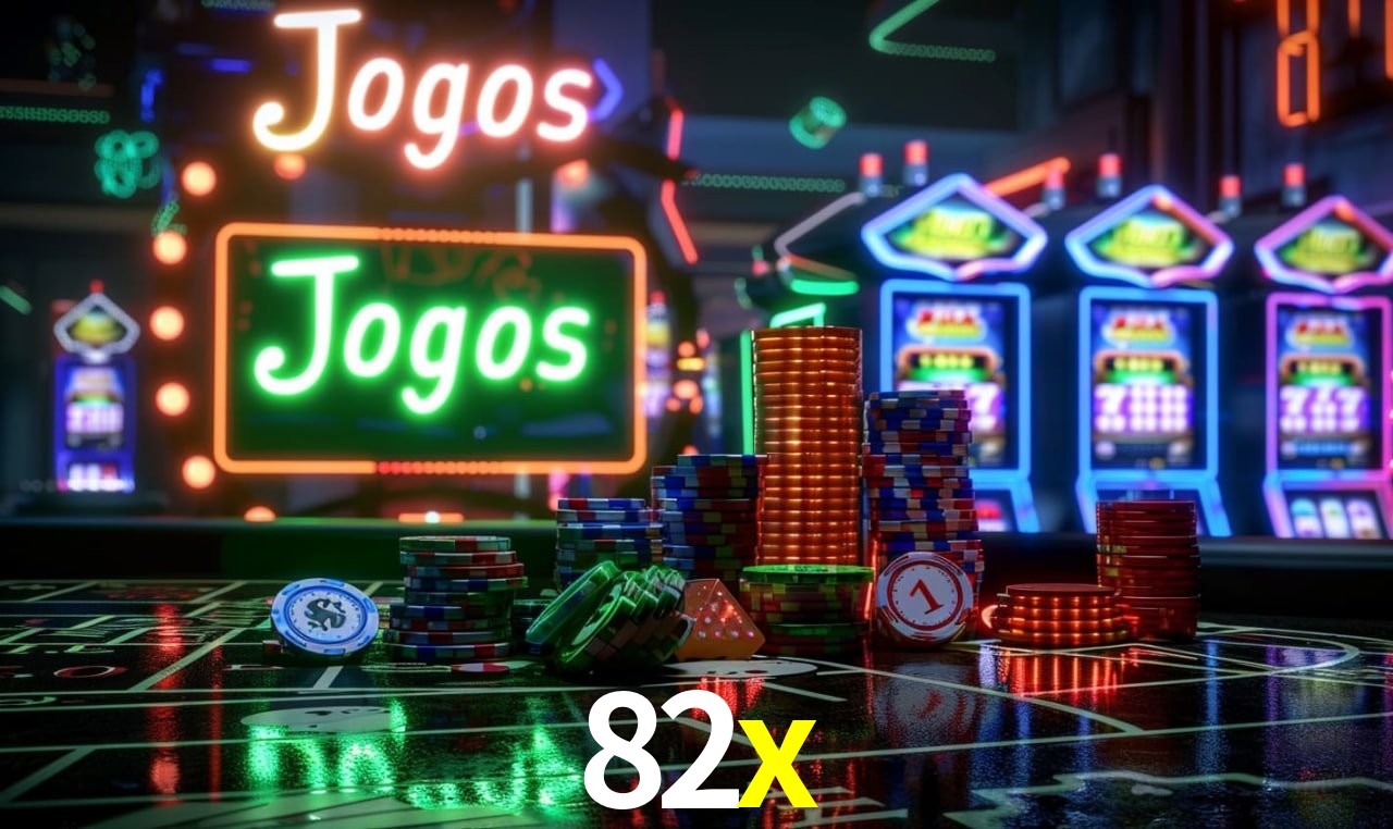 82x,82x.com