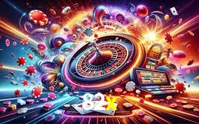 Recursos de Bônus 82x