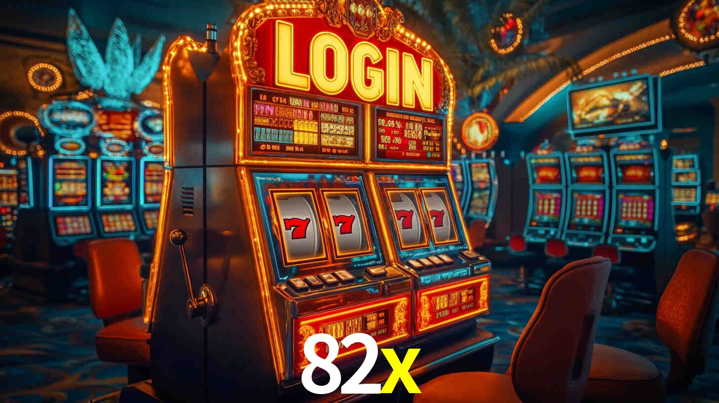 Explore as vantagens do 82x: serviço profissional e confiabilidade