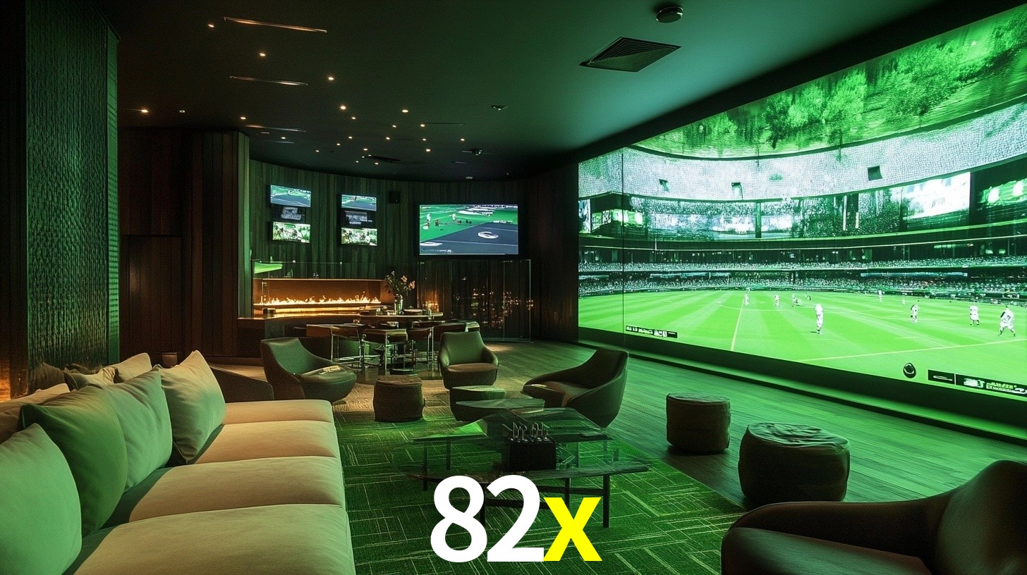 82x,82x.com