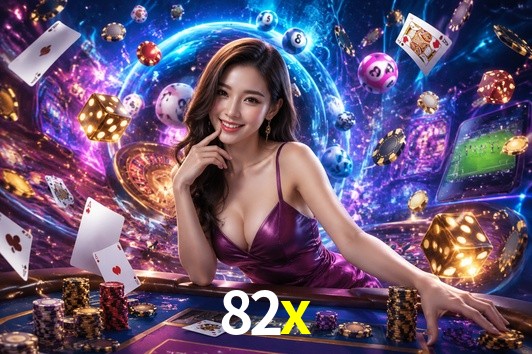 Sports Statistics 82x