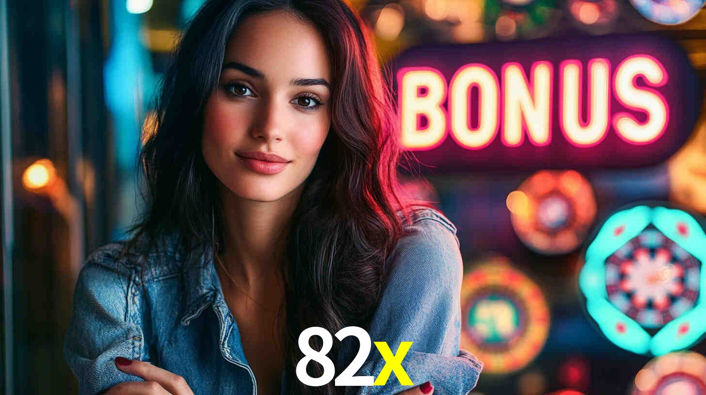 82x.com